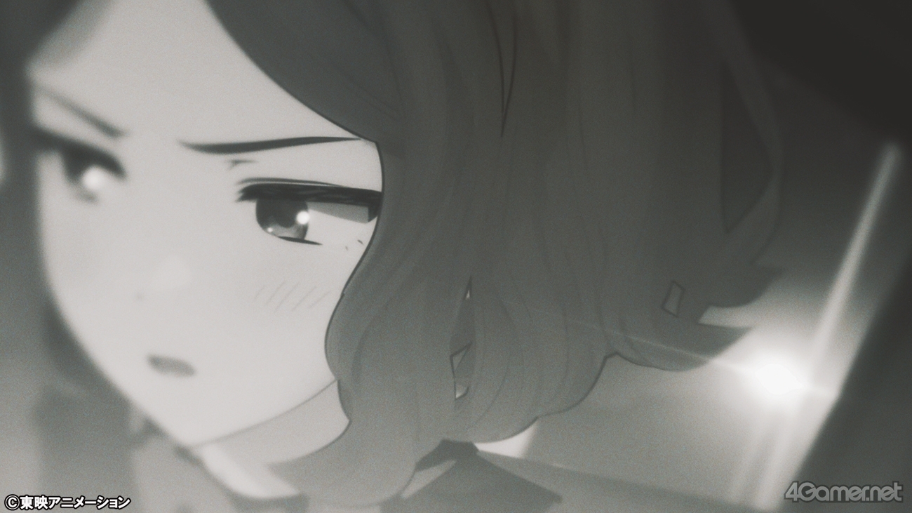 ꡼ No.007 | ܤӤⰥ֤ޤ줿ַԥ륺Хɥ饤ڸԡۤʤ̤衣סȥȥΤ