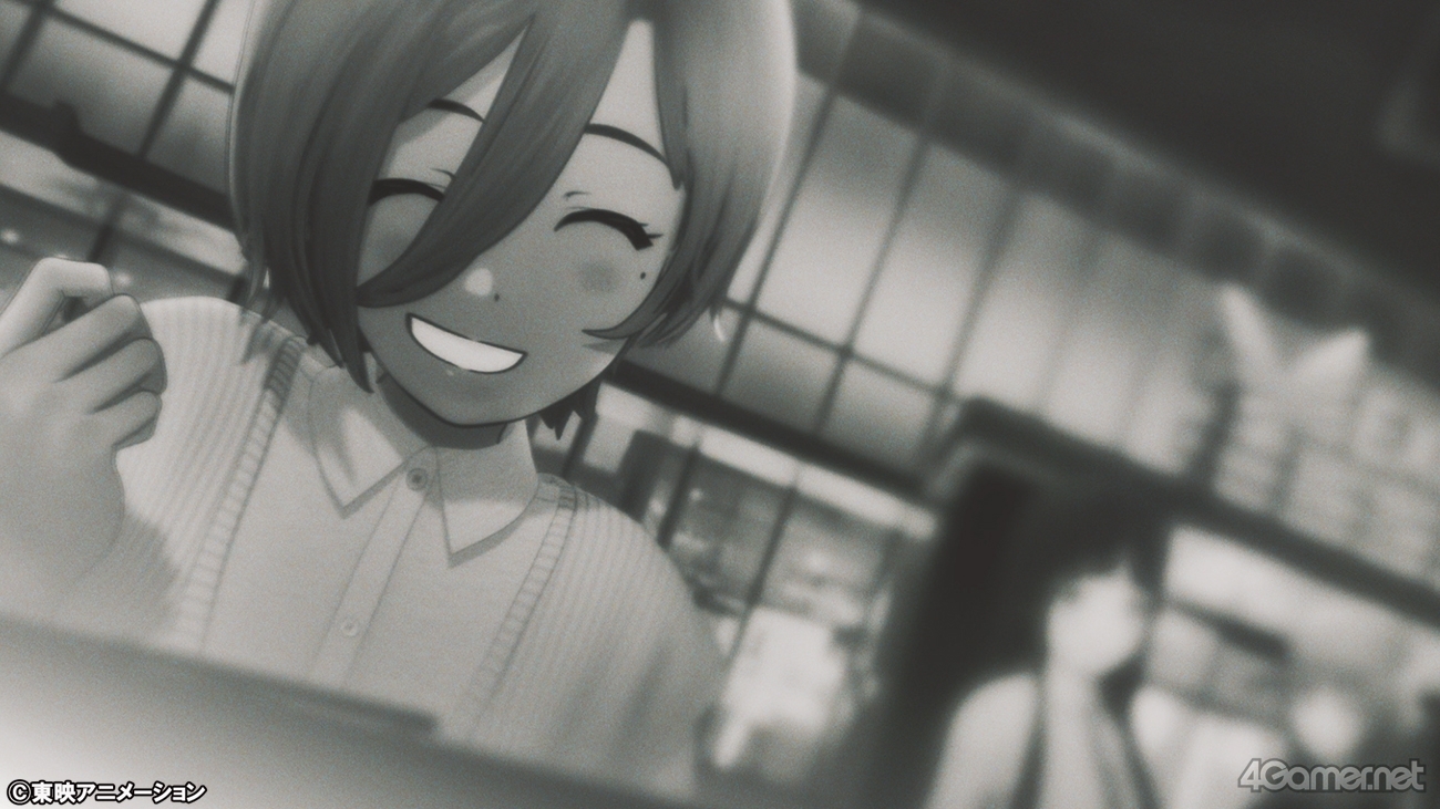 ꡼ No.008 | ܤӤⰥ֤ޤ줿ַԥ륺Хɥ饤ڸԡۤʤ̤衣סȥȥΤ