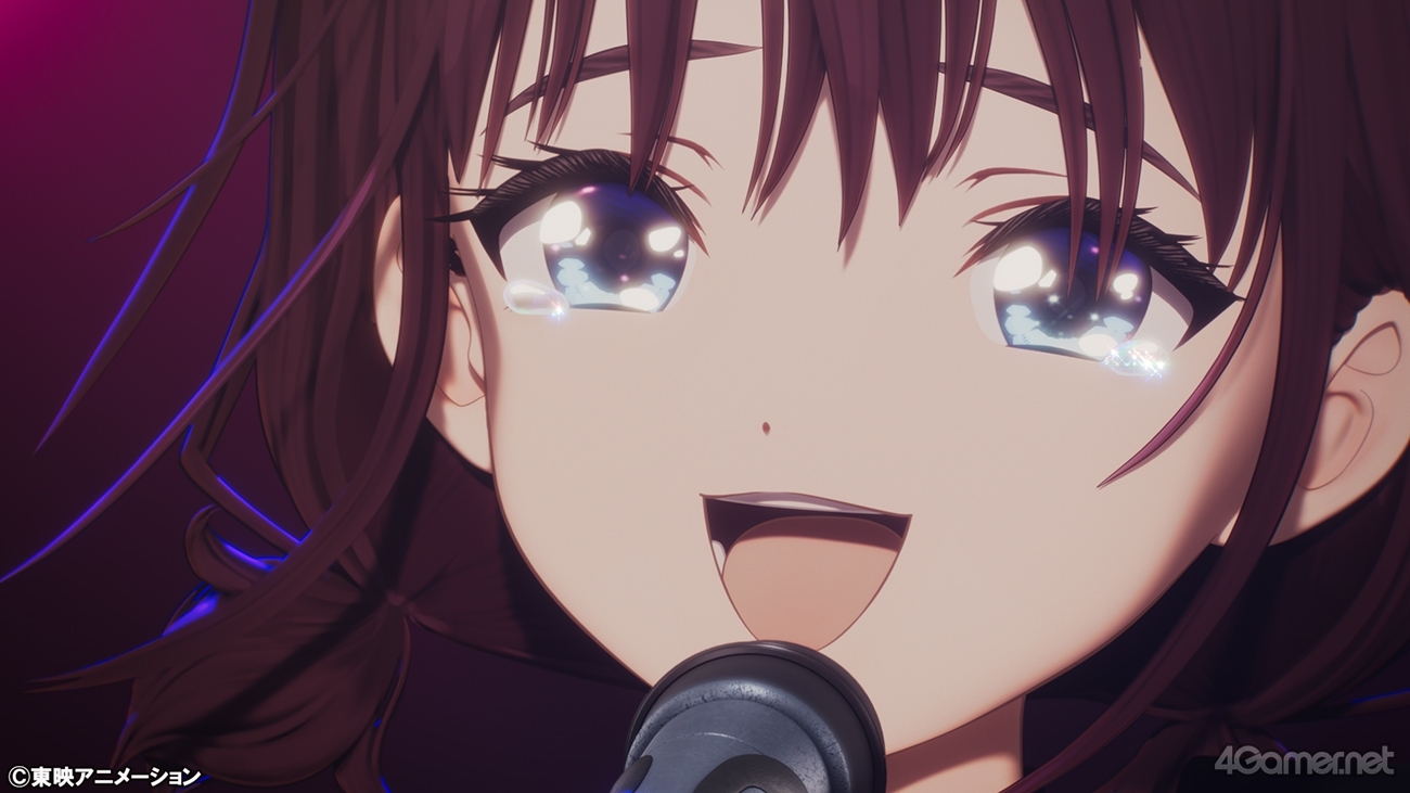 ꡼ No.009 | ܤӤⰥ֤ޤ줿ַԥ륺Хɥ饤ڸԡۤʤ̤衣סȥȥΤ