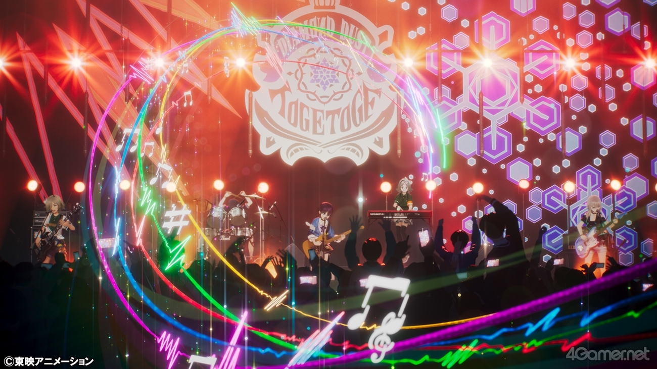 ꡼ No.010 | ܤӤⰥ֤ޤ줿ַԥ륺Хɥ饤ڸԡۤʤ̤衣סȥȥΤ