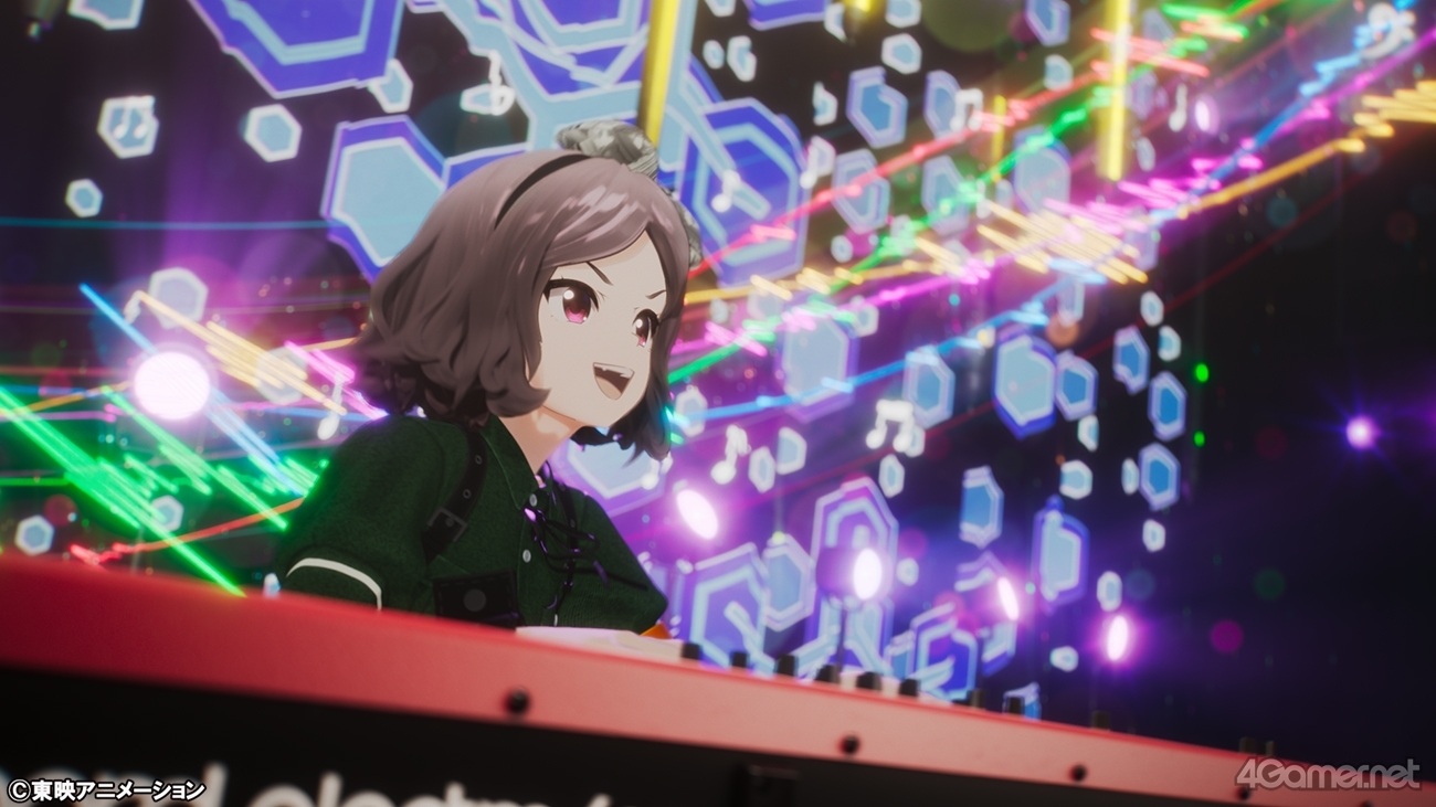 ꡼ No.011 | ܤӤⰥ֤ޤ줿ַԥ륺Хɥ饤ڸԡۤʤ̤衣סȥȥΤ