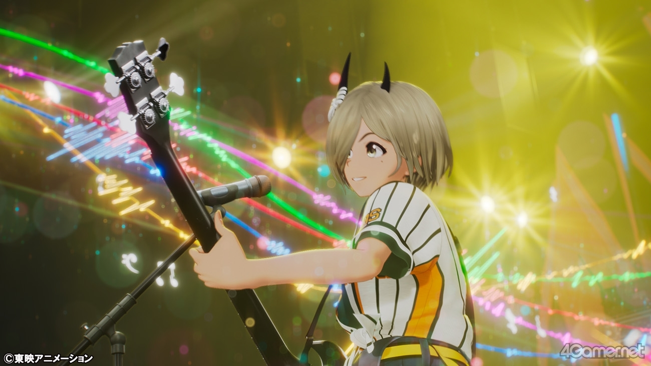 ꡼ No.012 | ܤӤⰥ֤ޤ줿ַԥ륺Хɥ饤ڸԡۤʤ̤衣סȥȥΤ