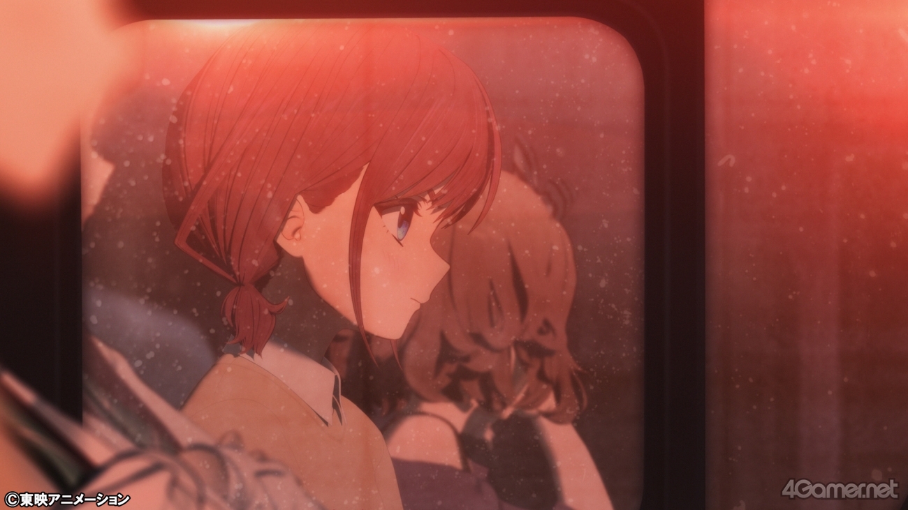 ꡼ No.013 | ܤӤⰥ֤ޤ줿ַԥ륺Хɥ饤ڸԡۤʤ̤衣סȥȥΤ