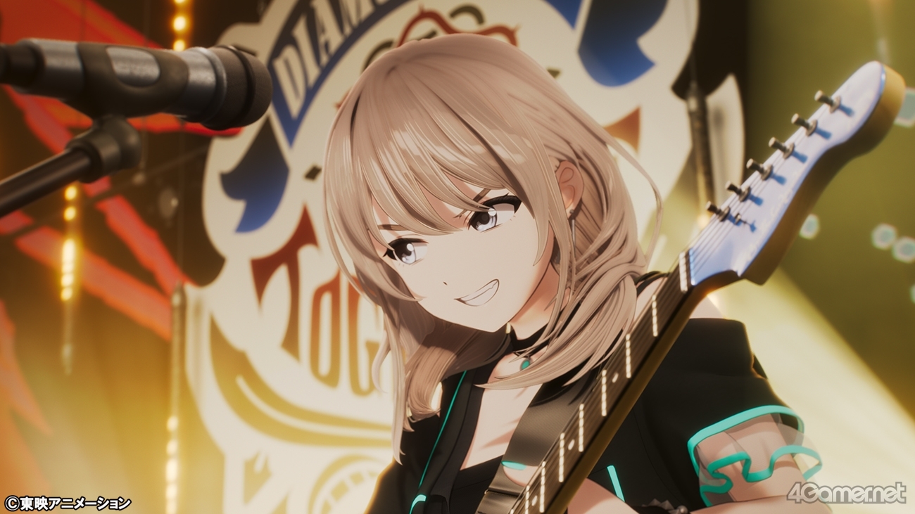 ꡼ No.015 | ܤӤⰥ֤ޤ줿ַԥ륺Хɥ饤ڸԡۤʤ̤衣סȥȥΤ