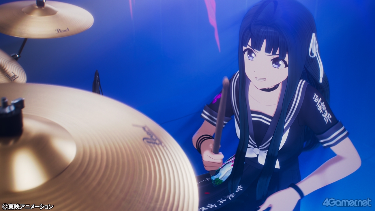 ꡼ No.016 | ܤӤⰥ֤ޤ줿ַԥ륺Хɥ饤ڸԡۤʤ̤衣סȥȥΤ