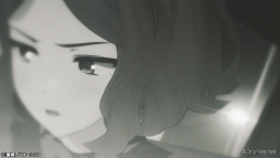 ���������꡼ No.007�Υ���ͥ������ / �ܤ���ӤⰥ�������������֤����ޤ줿�ַ���������ԥ����륺�Х�ɥ��饤�ڸ��ԡۤʤ���̤�衣�ס����ȥ��ȥ��Τ������