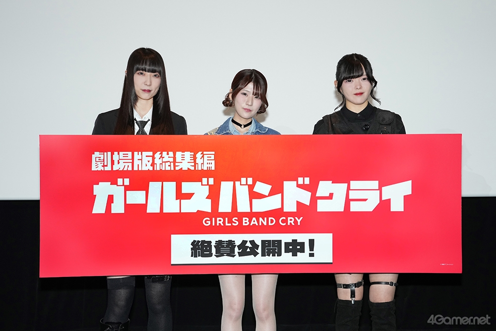 ꡼ No.001 | ̾ͼ轤󡤼󤬸äַ 륺Хɥ饤ڸԡۤʤ̤衣氧ݡ