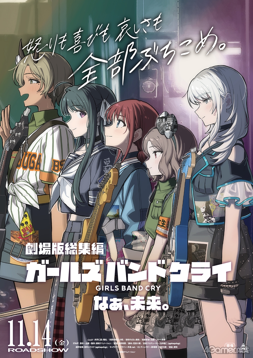 ꡼ No.002 | ̾ͼ轤󡤼󤬸äַ 륺Хɥ饤ڸԡۤʤ̤衣氧ݡ