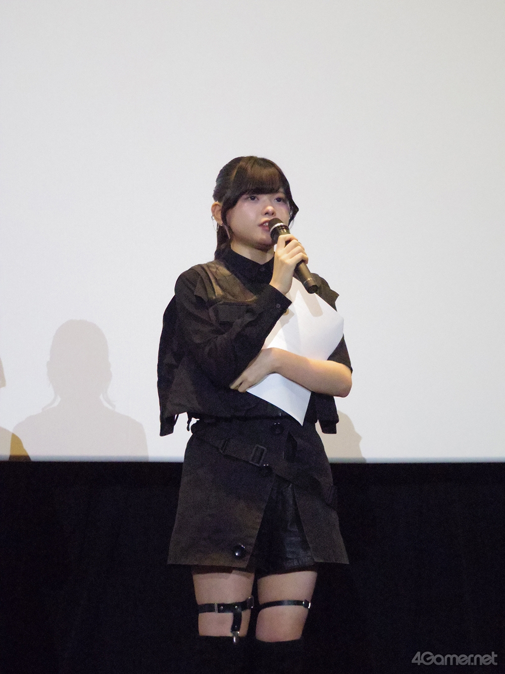 ꡼ No.006 | ̾ͼ轤󡤼󤬸äַ 륺Хɥ饤ڸԡۤʤ̤衣氧ݡ