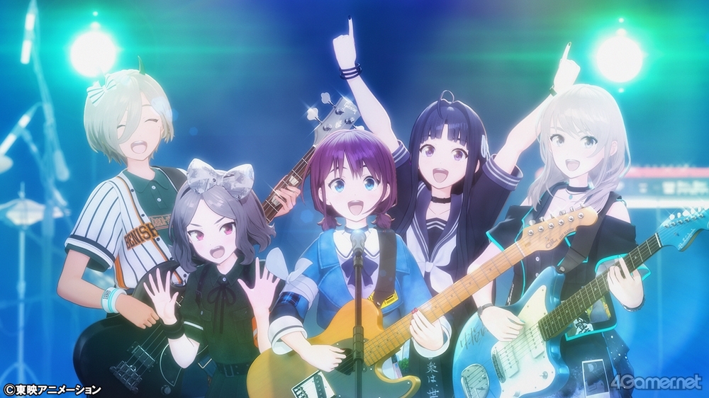 ꡼ No.008 | ̾ͼ轤󡤼󤬸äַ 륺Хɥ饤ڸԡۤʤ̤衣氧ݡ