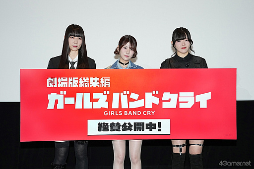 ���������꡼ No.001�Υ���ͥ������ / ��̾����ͼ轤��󡤼������󤬸�ä��ַ���������� �����륺�Х�ɥ��饤�ڸ��ԡۤʤ���̤�衣�����氧����ݡ���