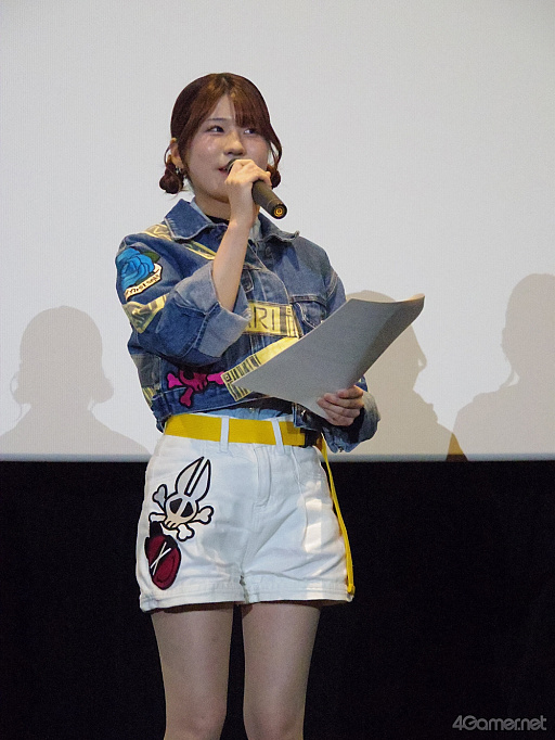 ���������꡼ No.003�Υ���ͥ������ / ��̾����ͼ轤��󡤼������󤬸�ä��ַ���������� �����륺�Х�ɥ��饤�ڸ��ԡۤʤ���̤�衣�����氧����ݡ���