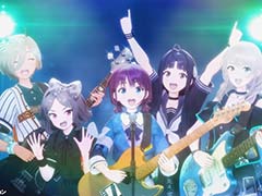 ̾ͼ轤󡤼󤬸äַ 륺Хɥ饤ڸԡۤʤ̤衣氧ݡ