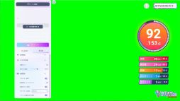 カラオケJOYSOUND for STREAMER