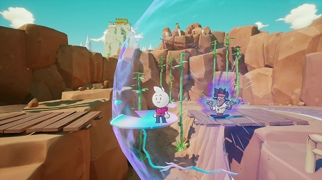 ꡼ No.010Υͥ / ѥǤǤǯߤ2.5Dե󥿥RPGBorn of BreadPS5/Switch꡼ǿȥ쥤顼