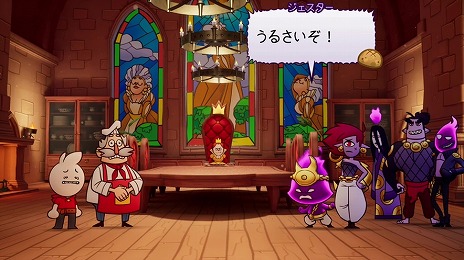 ꡼ No.013Υͥ / ѥǤǤǯߤ2.5Dե󥿥RPGBorn of BreadPS5/Switch꡼ǿȥ쥤顼