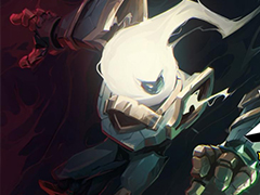 ������˴�������������ˤ������������������饤����Corebreaker���˸����ˡ��ס�2026ǯ5��9�������������������