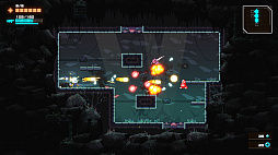 Corebreaker���˸����ˡ�