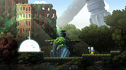 Corebreaker���˸����ˡ�