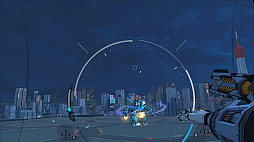 ꡼ No.004 | Mecha ForceסǥǤSteamۿϡܤ򥳥åԥåȻĤVRʤǤϤ׾촶ǥХȥڤ