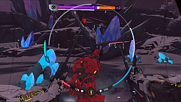 ꡼ No.006 | Mecha ForceסǥǤSteamۿϡܤ򥳥åԥåȻĤVRʤǤϤ׾촶ǥХȥڤ