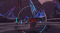 ꡼ No.007 | Mecha ForceסǥǤSteamۿϡܤ򥳥åԥåȻĤVRʤǤϤ׾촶ǥХȥڤ