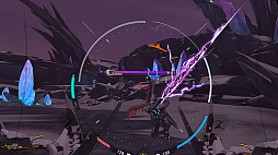 ꡼ No.008 | Mecha ForceסǥǤSteamۿϡܤ򥳥åԥåȻĤVRʤǤϤ׾촶ǥХȥڤ