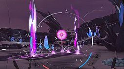 ꡼ No.009 | Mecha ForceסǥǤSteamۿϡܤ򥳥åԥåȻĤVRʤǤϤ׾촶ǥХȥڤ