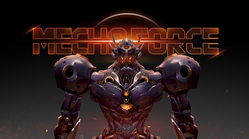 ꡼ No.002 | ܥåȥȯVRܥåACTMecha Force -ᥫե-ס꡼åԥåȻĤŨΩ