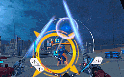 ꡼ No.003 | ܥåȥȯVRܥåACTMecha Force -ᥫե-ס꡼åԥåȻĤŨΩ