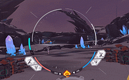 ꡼ No.005 | ܥåȥȯVRܥåACTMecha Force -ᥫե-ס꡼åԥåȻĤŨΩ