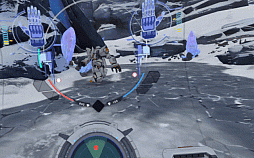 ꡼ No.006 | ܥåȥȯVRܥåACTMecha Force -ᥫե-ס꡼åԥåȻĤŨΩ