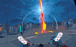 ꡼ No.007 | ܥåȥȯVRܥåACTMecha Force -ᥫե-ס꡼åԥåȻĤŨΩ