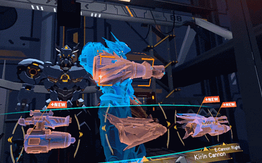 ꡼ No.008 | ܥåȥȯVRܥåACTMecha Force -ᥫե-ס꡼åԥåȻĤŨΩ