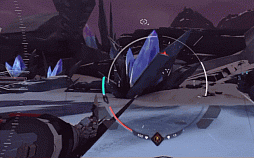 ꡼ No.009 | ܥåȥȯVRܥåACTMecha Force -ᥫե-ס꡼åԥåȻĤŨΩ