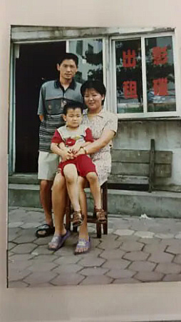 ꡼ No.020 | ܥåȥȯVRܥåACTMecha Force -ᥫե-ס꡼åԥåȻĤŨΩ