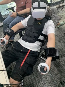 ꡼ No.021 | ܥåȥȯVRܥåACTMecha Force -ᥫե-ס꡼åԥåȻĤŨΩ