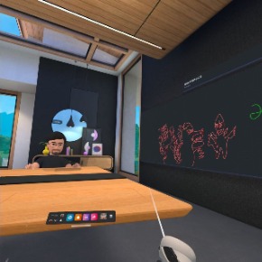 ꡼ No.022 | ܥåȥȯVRܥåACTMecha Force -ᥫե-ס꡼åԥåȻĤŨΩ