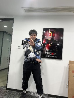 ꡼ No.024 | ܥåȥȯVRܥåACTMecha Force -ᥫե-ס꡼åԥåȻĤŨΩ