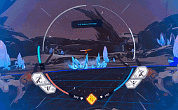 ꡼ No.026 | ܥåȥȯVRܥåACTMecha Force -ᥫե-ס꡼åԥåȻĤŨΩ