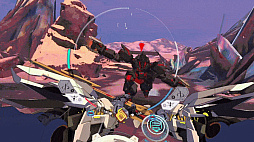 ꡼ No.005Υͥ / Mecha Forceס緿åץǡȤ»ܡΥܥåȥ˥о줹褦ɲáȥ졼˥󥰥롼ࡤﵡǽ