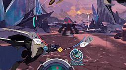 ꡼ No.007Υͥ / Mecha Forceס緿åץǡȤ»ܡΥܥåȥ˥о줹褦ɲáȥ졼˥󥰥롼ࡤﵡǽ