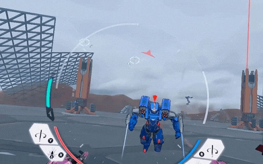 ꡼ No.009Υͥ / Mecha Forceס緿åץǡȤ»ܡΥܥåȥ˥о줹褦ɲáȥ졼˥󥰥롼ࡤﵡǽ