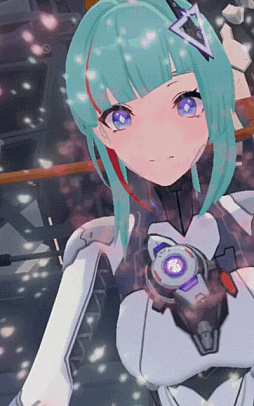 ꡼ No.010Υͥ / Mecha Forceס緿åץǡȤ»ܡΥܥåȥ˥о줹褦ɲáȥ졼˥󥰥롼ࡤﵡǽ