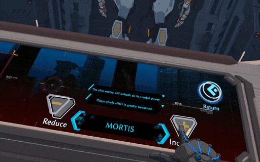 ꡼ No.011Υͥ / Mecha Forceס緿åץǡȤ»ܡΥܥåȥ˥о줹褦ɲáȥ졼˥󥰥롼ࡤﵡǽ