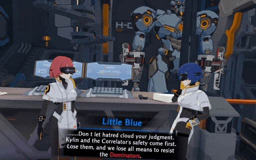 ꡼ No.012Υͥ / Mecha Forceס緿åץǡȤ»ܡΥܥåȥ˥о줹褦ɲáȥ졼˥󥰥롼ࡤﵡǽ