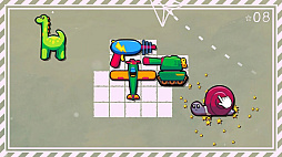 �������Ȣ�ѥ���