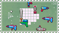 �������Ȣ�ѥ���