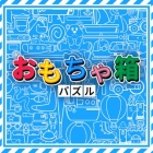 �ѥå�����