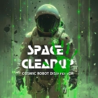 �ѥå�����